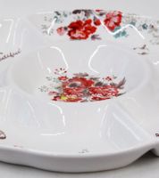 جاط بورسلان دائري مقطع   ،9179624  بيوتيفل