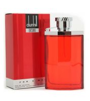 Dunhill Desire for Men - Eau de Toilette, 100ml
