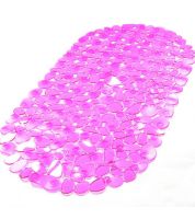 جلدة مجلى  998514