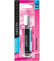 Areon Car Bubble Gum Perfume - 35 ml