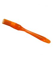 سيليكونيات فرشاة دائرية	995082