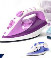 مكوى سيراميك 475c