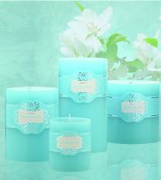 المسك الفرنسية spring