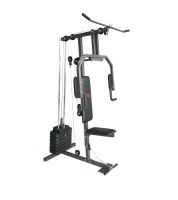 ماكنة رياضة 5 تمارين ,