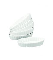 زبدية بيضاوي محزز  happy 998720