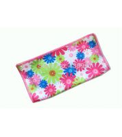 فوط سحرية ملونة 996001