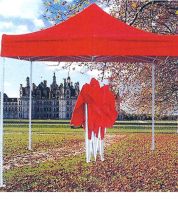 خيمة 3*3  Alkhaima