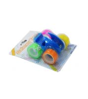 ماكنة لاصق  5رول لاصق  ،  Smart