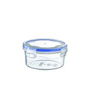 تبرويل مدور 250ملم hoppy 021450