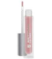 احمر شفاه Kryolan Lipstain Swing
