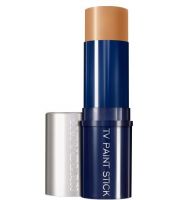 كريم اساس Kryolan TV Paint Stick NB