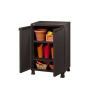 خزانة 93 سم رتان 9291 keter