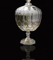 جاط  زجاج رجل ملون  916246