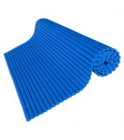 جلدة جلي صحون اسفنج 998516