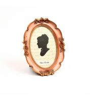 برواز  ذهبي X1413a