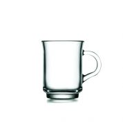 طقم 6 كاسات شاي  415