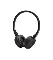 Hp H7000 اسود بلوتوث لاسلكية، اسود