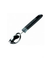 معلقة بوظة Tefal Intensive