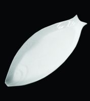 صحن سمكة 997826 15