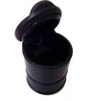 طفاية سجائر للسيارة-اكسسورات سيارة