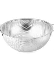 مصفاة ستانلس يدين ثقيل 26 سم 916373