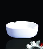 متكة بورسلان مربع 997833