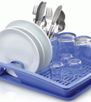 مشك صحون صنيه m146