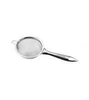 مصفاة اطار ستانلس 10سم  tesc presto