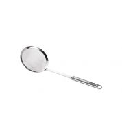 كفكيرة مصفاة شبك tesc president