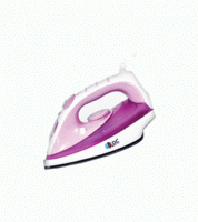 مكوى بخار w1800