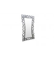 مراية حائط صالون Kale