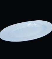 جاط بيضاوي  13