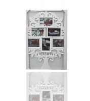 برواز فاميلي 916684