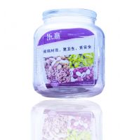 مطربان زجاج ضغط مربع 916066