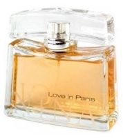 عطر نينا ريتشي لاف ان باريس للنساء -50 مل Eau de Parfum-