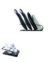 حمالة ريموت 9981396