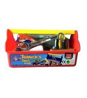 عدة نجار مع دريل 2920 اسبنيول