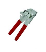 مفتاح علب يد  998199