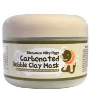 قناع الاوكسيجين بالفقاعات الكوري