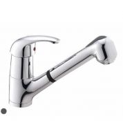 بطارية مجلى