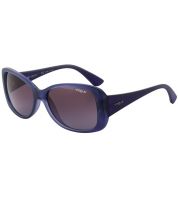 نظارات شمسية من فوغ للجنسين 2843-21518h