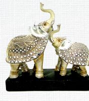 زوج فيله ستاند  Xiamen