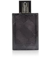 بريت ريذم من بربري للرجال - او دي تواليت، 90 مل