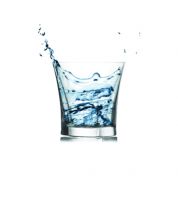 كاسات Truva  338