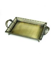 صينية اسطنبولي X1668kv