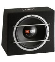 Jbl-cs1204b-سماعات سيارة