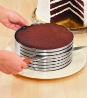 قالب كيك دائري 9981088