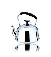 ابريق شاي يد سوداء  9981003