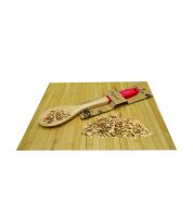 كفاكير خشب يد سيليكون 	977022-