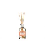 معطر عيدان 100 مل mystic amber spring